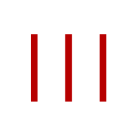 jdgmnt logo